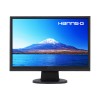 Hannspree 22" Widescreen LCD Monitor